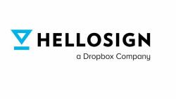 Dropbox HelloSign 1 licencia[s] Complemento 