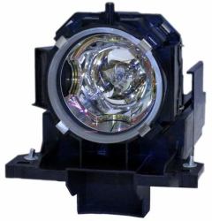 Dukane 456-8948 lámpara de proyección 275 W UHB 