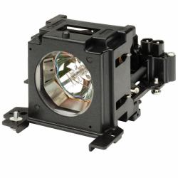 Dukane 456-8960W lámpara de proyección 300 W 