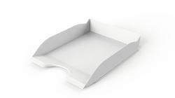 Durable Basic Blanco 