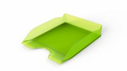 Durable Basic Verde claro 
