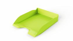 Durable Basic Verde 