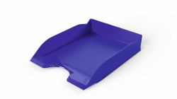 Durable Basic Azul 