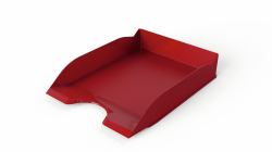 Durable Basic Rojo 