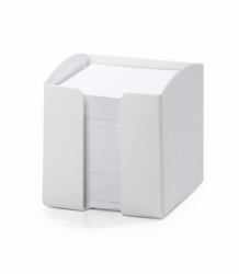 Durable TREND Plaza Blanco 