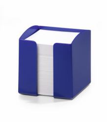 Durable TREND Plaza Azul 