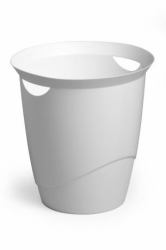 Durable TREND 16 L Alrededor Blanco 