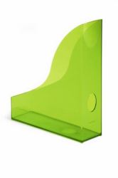 Durable BASIC Verde 