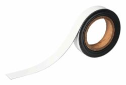 Durable 170802 tira magnética 5 m 