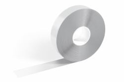 Durable 172502 cinta para impresora de etiquetas Blanco 