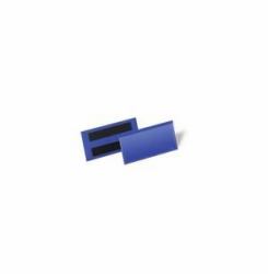 Durable 1741 07 soporte de etiqueta 50 pieza[s] 