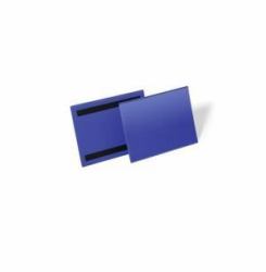 Durable 174307 soporte de etiqueta 50 pieza[s] 