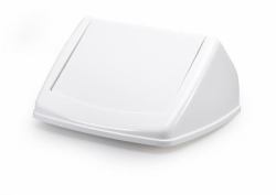 Durable 1801574011 cubo de basura 