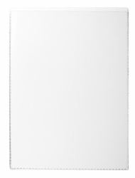 Durable 213119 protector de hojas 210 x 297 mm [A4] Polipropileno [PP] 1 pieza[s] 