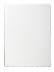 Durable 2133 Transparente A6 