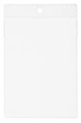Durable 229719 protector de hojas 105 x 148 mm [A6] 100 pieza[s] 