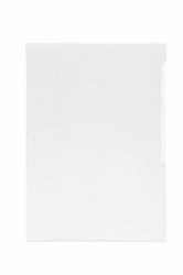 Durable 2314 protector de hojas 300 x 420 [A3] 10 pieza[s] 