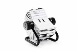 Durable 248201 fichero rotatorio 