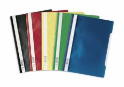 Durable 252300 archivador 