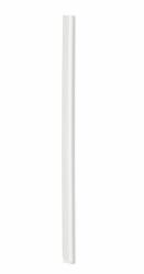 Durable 2901-02 