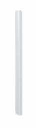 Durable 291119 sujetapapel 