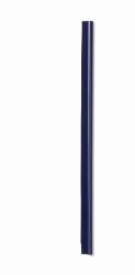 Durable 293007 pinza sujetapapel Plástico 50 pieza[s] 