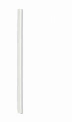 Durable 293102 pinza sujetapapel Plástico 50 pieza[s] 