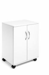 Durable 311502 mueble de almacenaje de oficina 