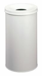Durable Pc-Dvl 3071 Stainless Steel - Warranty: 12M