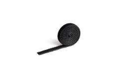 Durable CAVOLINE Grip 10 Black
