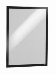 Durable 505301 caballete para póster 