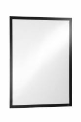 Durable 505501 no categorizado 