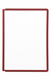 Durable SHERPA Panel A4 
