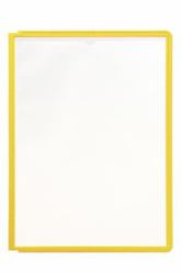 Durable SHERPA Panel A4 