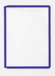 Durable SHERPA Panel A4 