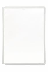 Durable SHERPA Panel A4 