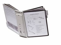 Durable 5631-22 soporte para mostrar documentos Pared Retrato 