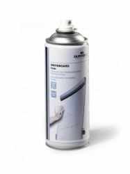 Durable WHITEBOARD Espuma 400 ml 