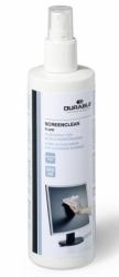 Durable 578219 limpiador general Atomizador 250 ml 