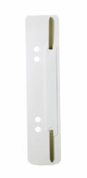 Durable 690102 carpeta para encuadernado y accesorio Varilla de encuadernación 