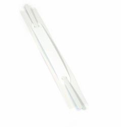 Durable Flexifix broche de carpeta 100 pieza[s] 