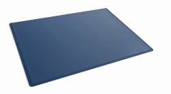 Durable 722207 protector de escritorio Polipropileno [PP] Azul 