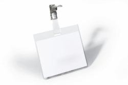Durable 8003-19 PVC 25 pieza[s] 