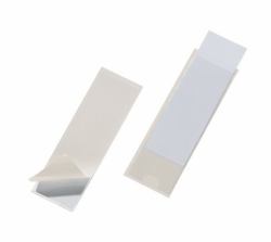 Durable 8074-19 Transparente 