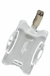Durable 8118-19 PVC 25 pieza[s] 