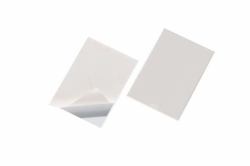 Durable Pocketfix protector de hojas 105 x 148 mm [A6] 25 pieza[s] 