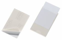 Durable 8379-19 Transparente 
