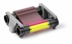 Durable 8911-22 cinta para impresora 