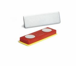 Durable 891700 tira magnética Autoadhesivo 