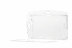 Durable 8924-19 Transparente 